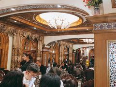 -新疆伊宁远征餐厅