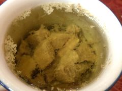 -客汀家宴·客家烟火 四季食材(集美店)