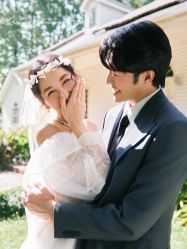 -北遇映画PHOTO GRAPHY STUDIO