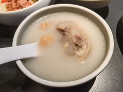 -麻六记(凤凰汇店)