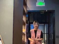 -屋有岛沉浸游戏旗舰店(中山公园店)