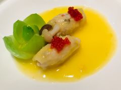 -郑春發佛跳墙(三迪中心店)