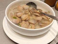 -映像威海·海鲜味道(经区店)