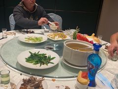 -大东海海鲜酒楼(渔人码头总店)