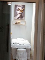 -Wake me容颜管理中心