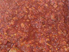 -韩麦大冷面(桂花街直营店)