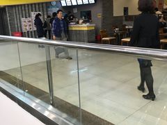 -半亩园(奥特莱斯店)