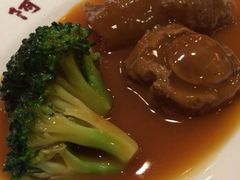 干鲍-阿一鲍鱼·20年匠心传承(天河北旗舰店)