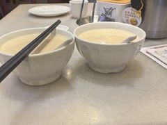 -金鼎轩(方庄天坛店)
