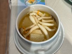 -品湘宴·湖南宁乡菜