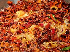 -湘芙蓉·湖南菜(椒江店)