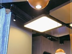 -湊湊火锅·茶憩(南京万象天地店)