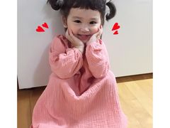 -满记甜品(静安大悦城店)