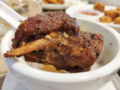 -王家厨房(新华路店)