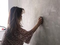 -申远空间设计丨大宅别墅装修定制(徐汇设计中心)