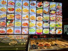 -小时候2013(瀚新店)