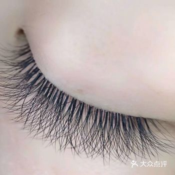 导致贴合不够 快来收藏吧
