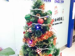 -环亚琅文现代英语·青少·雅思托福·成人英语