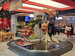 -易裕和·长沙米粉(竹塘西路店)
