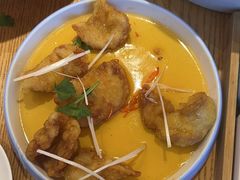 -东北灶(青浦万达茂店)