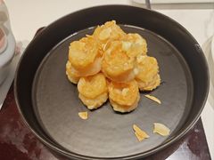 -阿甘小馆(陇海路店)