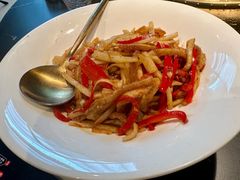 -坛宗剁椒鱼头(河西王府井店)