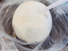 -椰子下蛋(南锣鼓巷店)