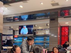 -正兴蜀园(科技园区店)