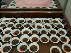 -教师之家赵家羊汤馆(东青龙街店)