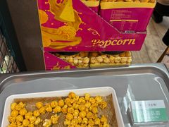 -果蔬好生活超市(双井店)