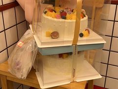 -贤合庄卤味火锅(顺城店)