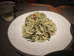 -德发长·花式蒸饺(大唐不夜城店)