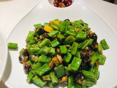 -闻见中国海南菜(K11店)