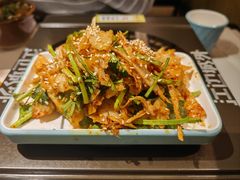 -江边城外烤全鱼(汉光百货店)