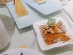 -荣粤酒家·融合粤菜