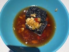 -湘鼎盛·大厨鲜炒湖南味(高新银泰店)