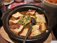 -小隐人家(乐松店)