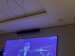 -华夏良子·足道SPA艾灸(翠微店)
