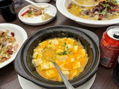 -新旺茶餐厅(鑫耀·光环live店)