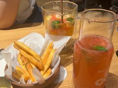 -gaga(深圳京基KKMALL店)