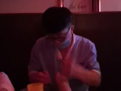 -东方之珠洗浴休闲广场(和平店)