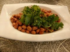 -不倒翁·徽天下名菜楼(马鞍山路店)