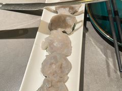 -二刀潮牛(重庆光环购物公园店)