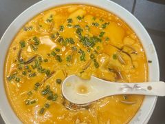 -玲珑阁昆山菜(锦溪店)