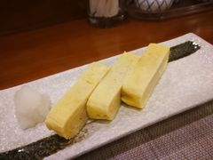 -古都日本料理(高桥路店)