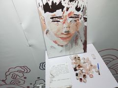 -成都失恋馆