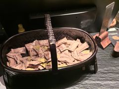 -生如夏花泰式火锅(西村黑金店)