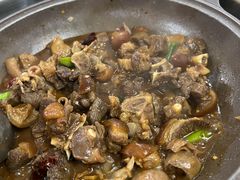 -陈廿二香肉馆
