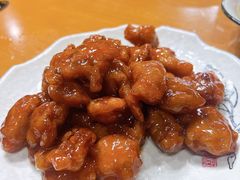 -洪福饭店·十八年老店