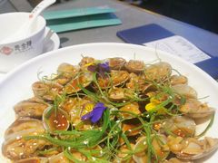 -邑金陵北京烤鸭店·现炒家常菜(ITC MALL店)